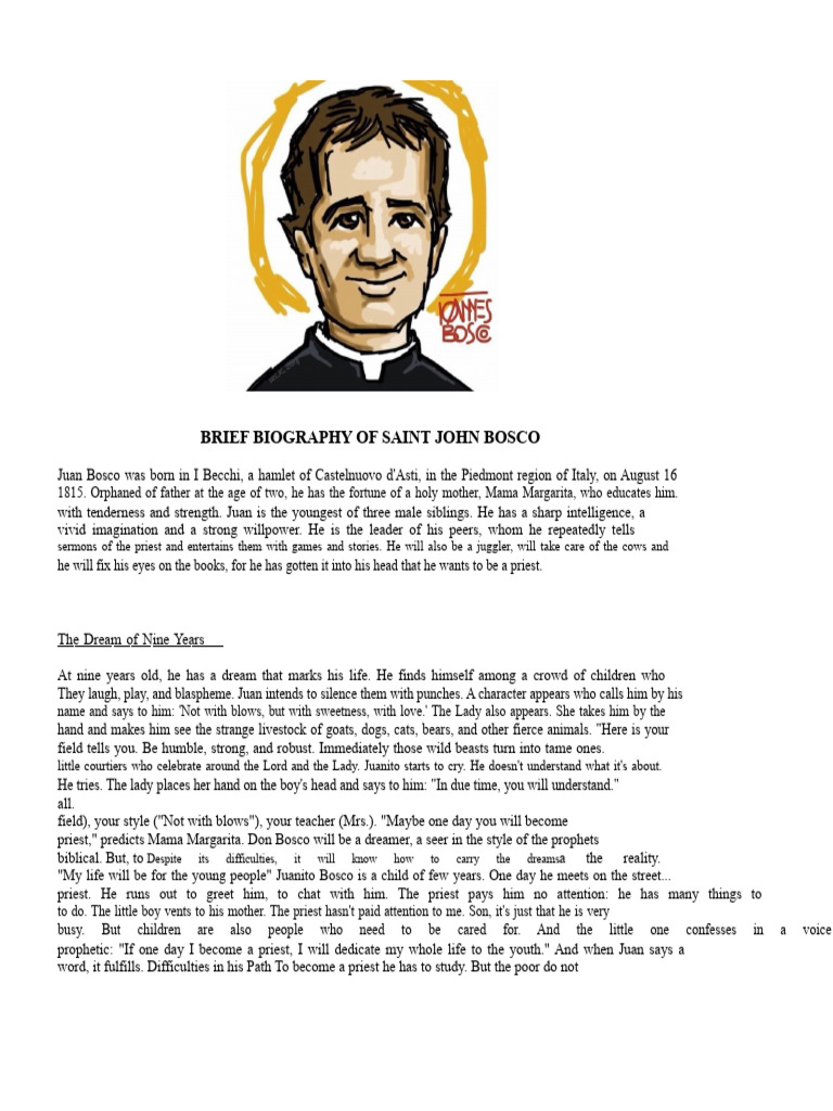 biography-of-saint-john-bosco-pdf