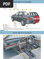Download 406 Handbook by ways4success SN94464493 doc pdf