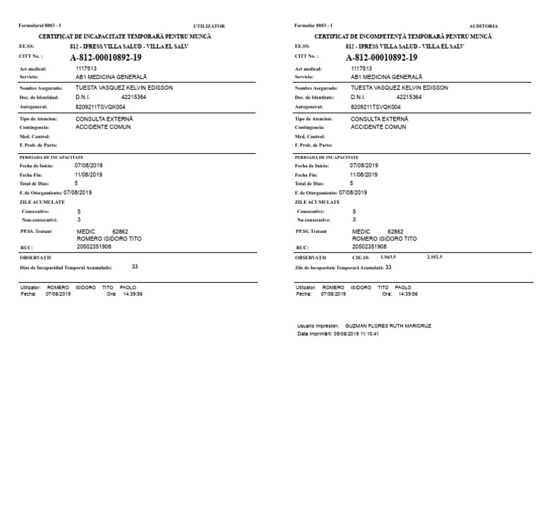 Model Citt | PDF