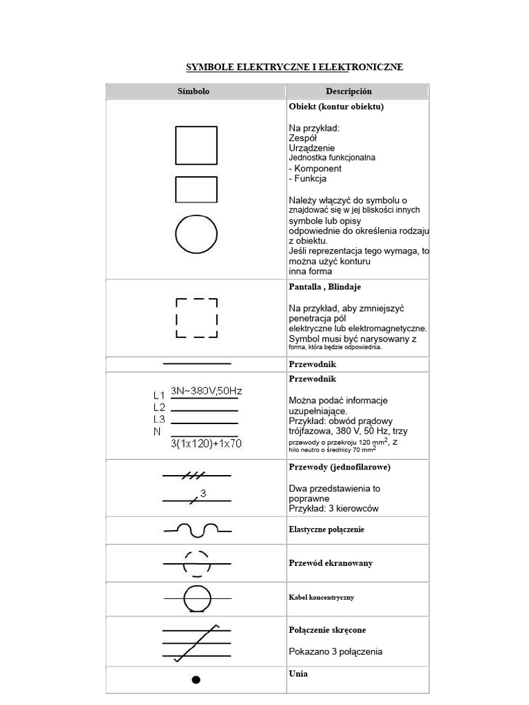symbole-elektryczne-i-elektroniczne-pdf
