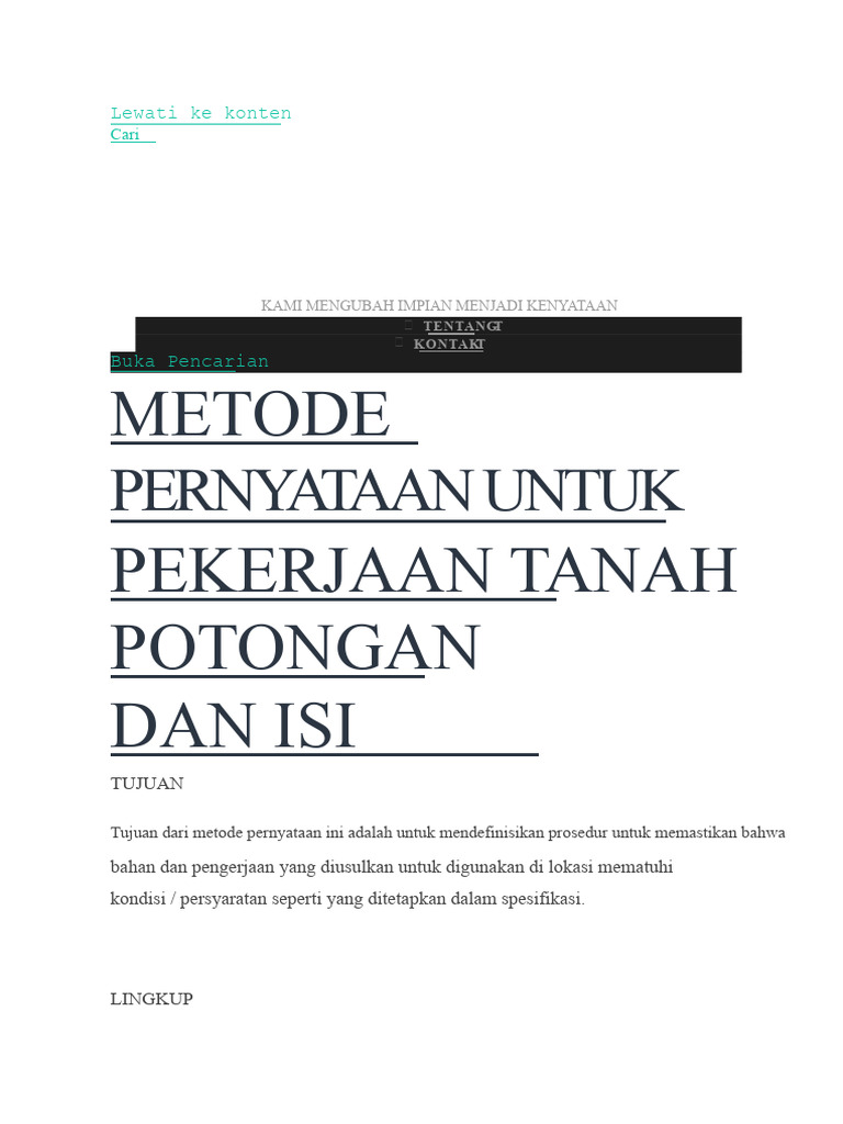 Dokumen yang Dibutuhkan untuk Pemutihan Pajak