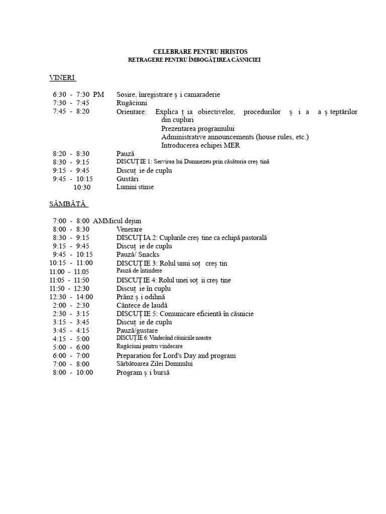 CFC Mer | PDF