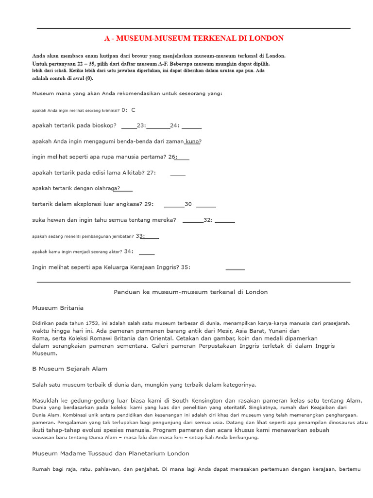 Material (1) | PDF