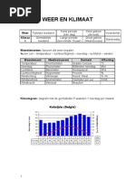 Download samenvatting aardrijkskunde by Quastor SN94468084 doc pdf