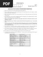 Download Jest Question by Thirumugam S SN94468939 doc pdf