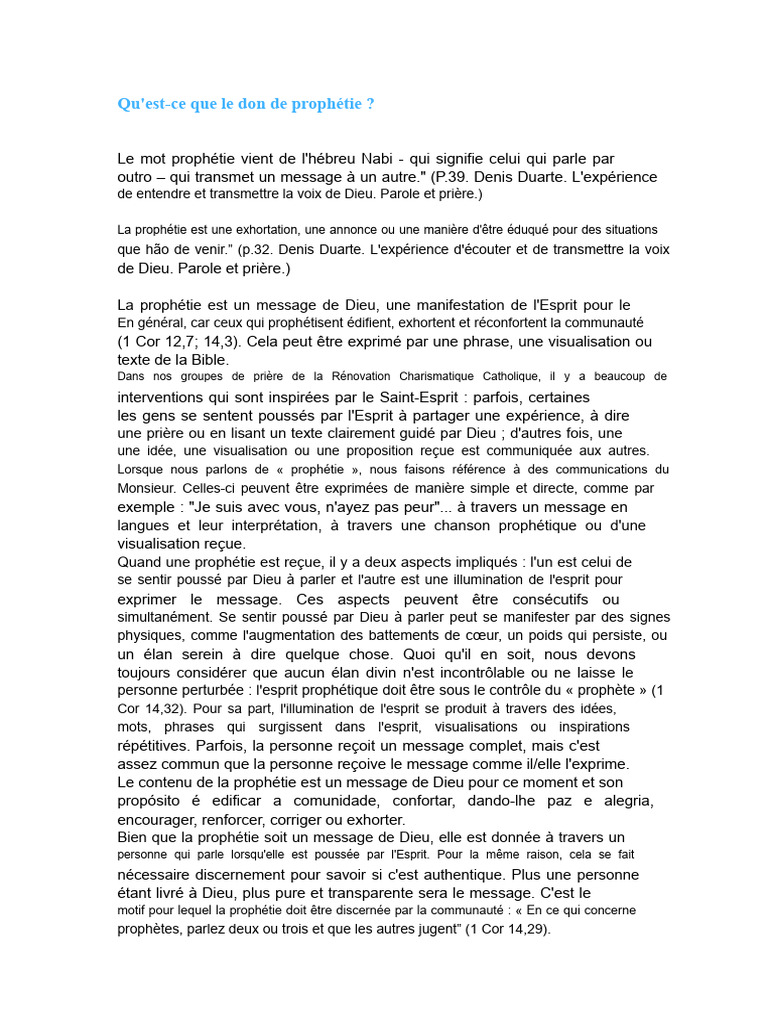 comprendre-le-don-de-proph-tie-chr-tienne-pdf-dieu-diable