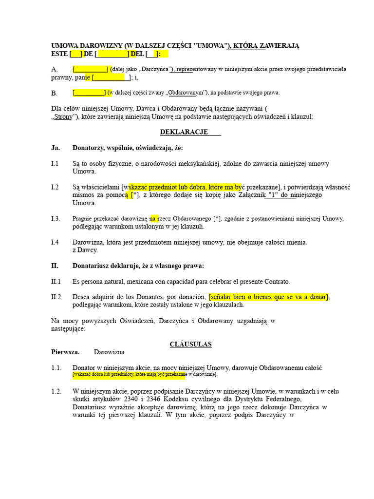umowa-darowizny-pdf