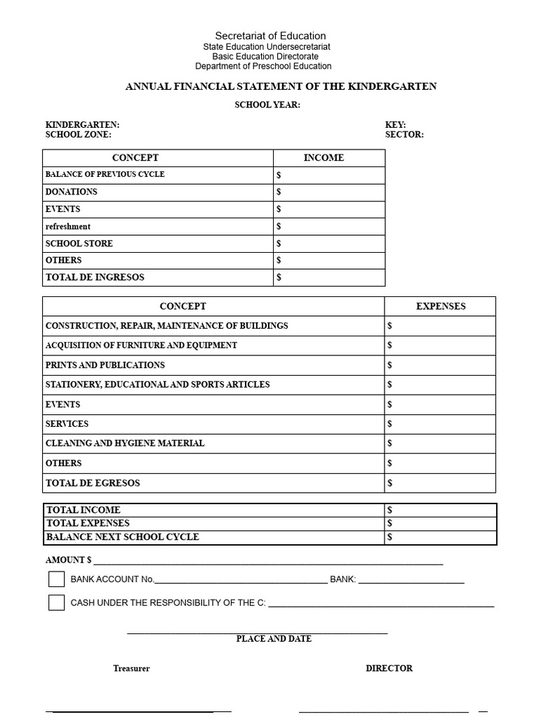 Cash Register Cut Format | PDF | Expense