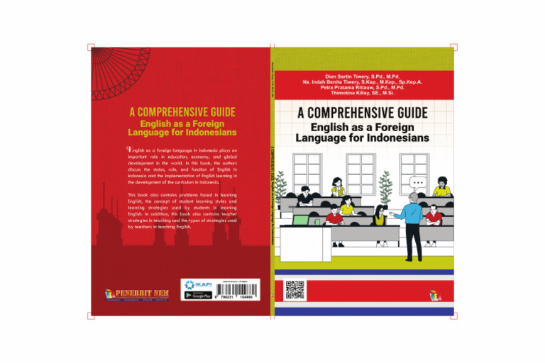 A Comperhensive Iv260 20x | PDF