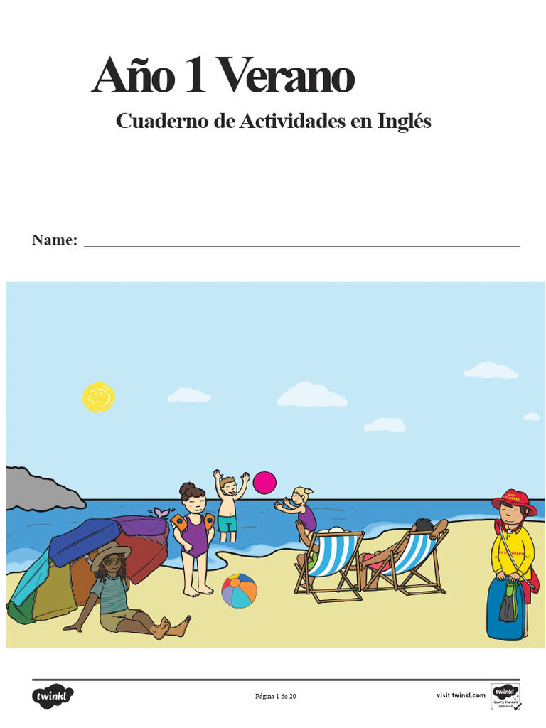 cuaderno-de-actividades-de-ingl-s-de-verano-para-primer-a-o-nivel