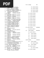 1762671901?v=1