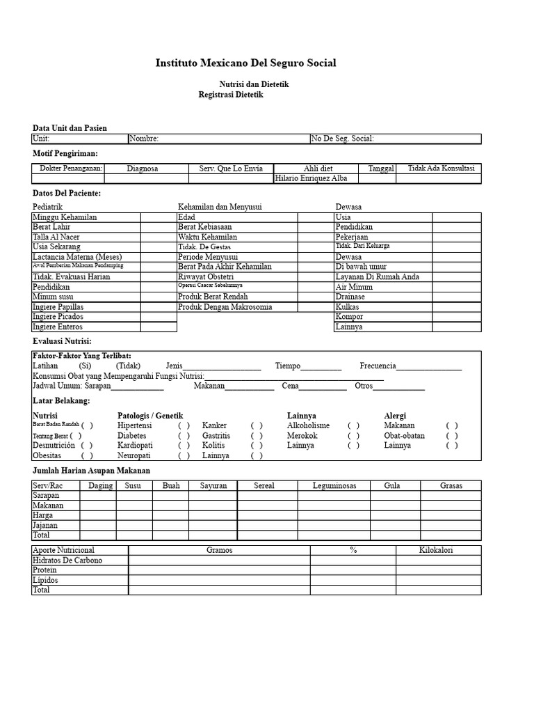 nd-09.. | PDF
