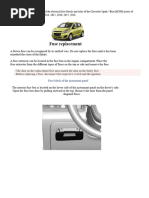 cigarette lighter to lightning adapter Lightning To Cigarette Lighter Adapter With Extra USB Port