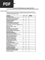 SSS MAT-2 Maternity Reimbursement Guide | PDF | Childbirth | Miscarriage