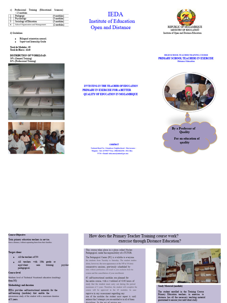 High School | PDF | Intelligence | Learning