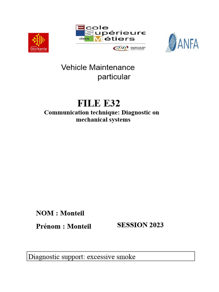 File Framework U32 With Theme Sheet Breakdown | PDF | Mechanical ...