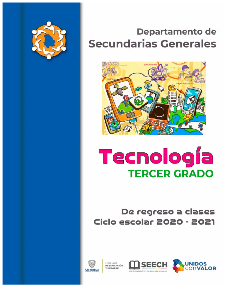 Technology 3 | PDF | Idea | Innovation