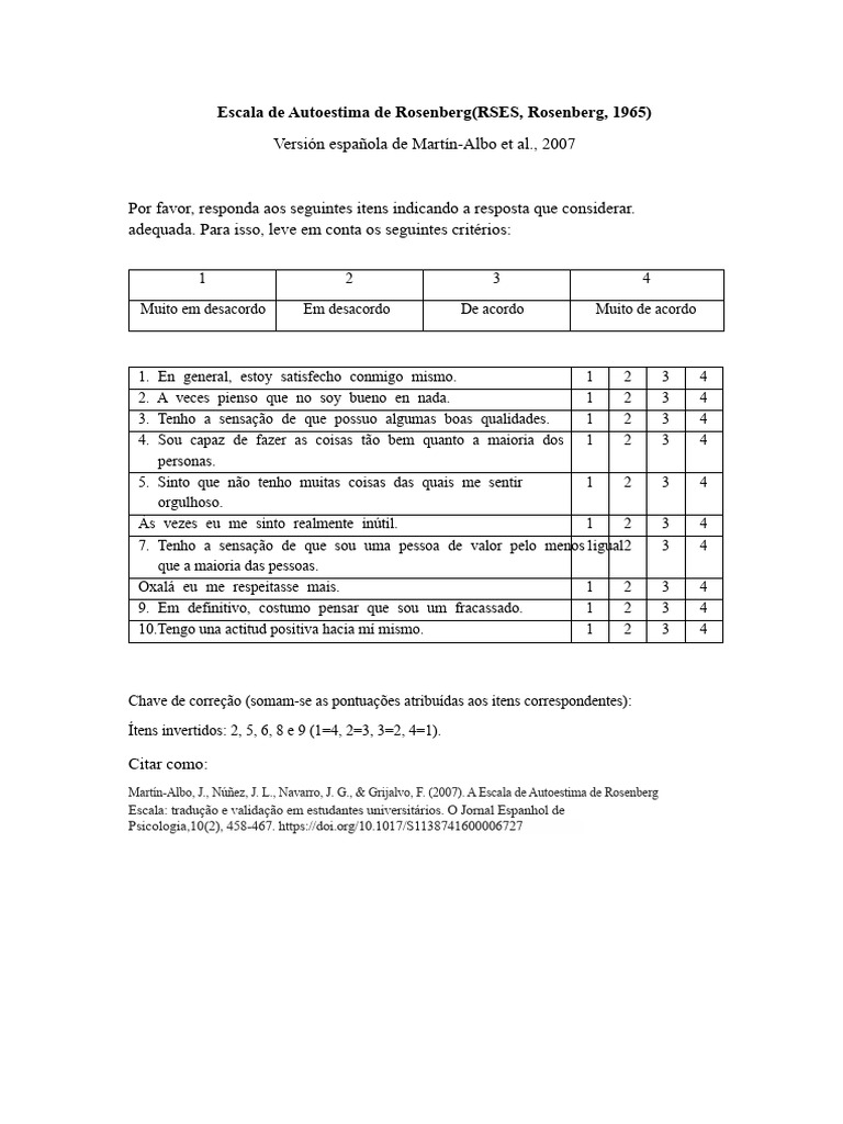 escala-de-autoestima-de-rosenberg-rses-pdf