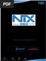 GenTax: COTS Solution for Tax Admin | PDF | Computing | Information ...