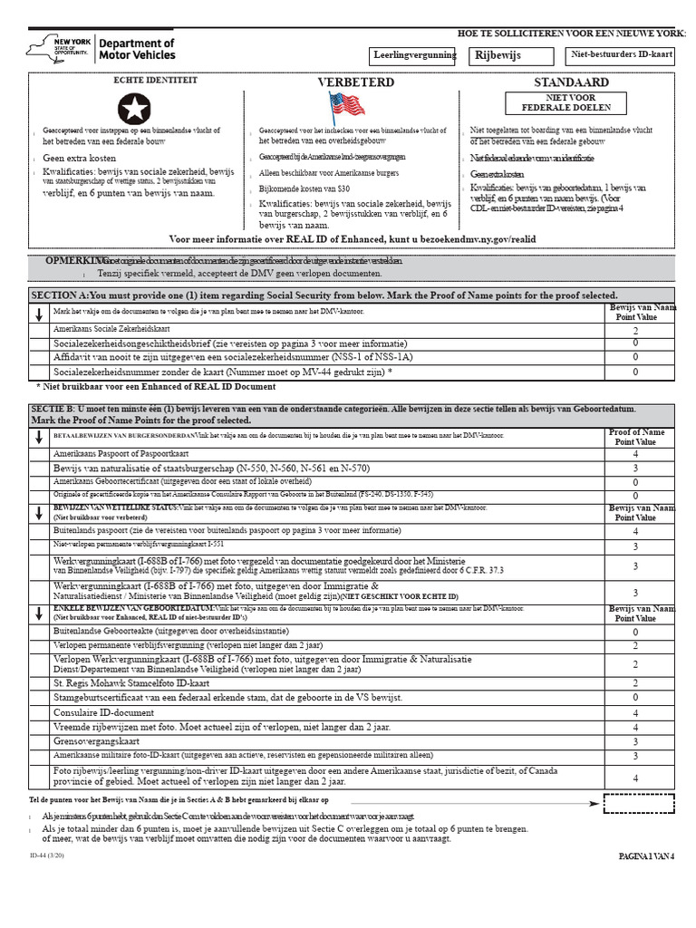 Id 44 | PDF