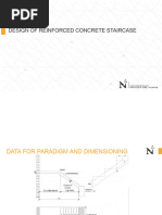 Domestic Ladder Weight Specifications | PDF
