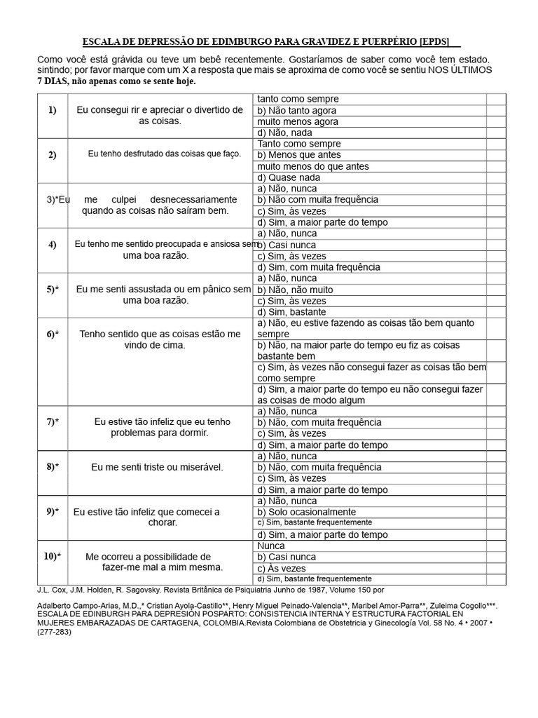 escala-de-depress-o-na-gravidez-e-puerp-rio-pdf-per-odo-p-s-parto