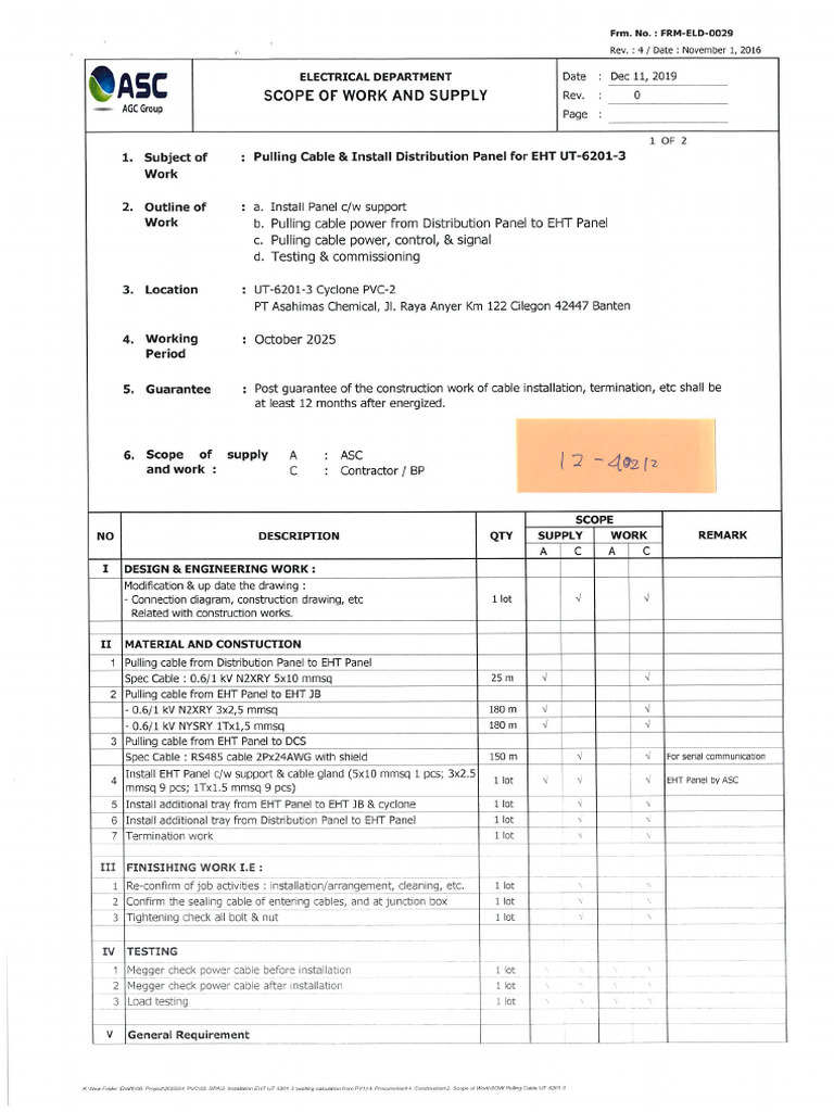 Asc 11062025091433-0001 | PDF