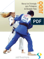 judoparaol%C3%ADmpico