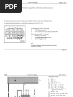 J519 Control Unit Installation Guide | PDF | Technology & Engineering