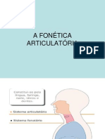 Fonetica_Articulatoria