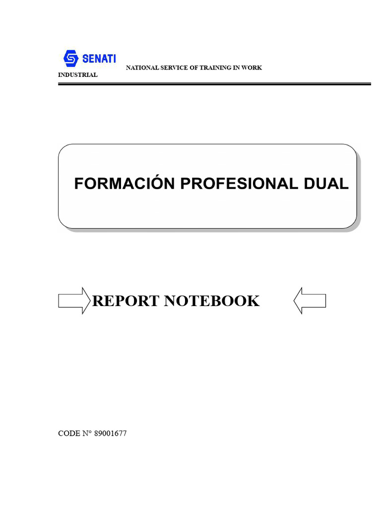 Report Notebook (3) Finished 3 | PDF | Transistor | Electronic Circuits