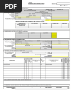 CSOS Coordinator Certificate Application Guide | PDF | Identity ...