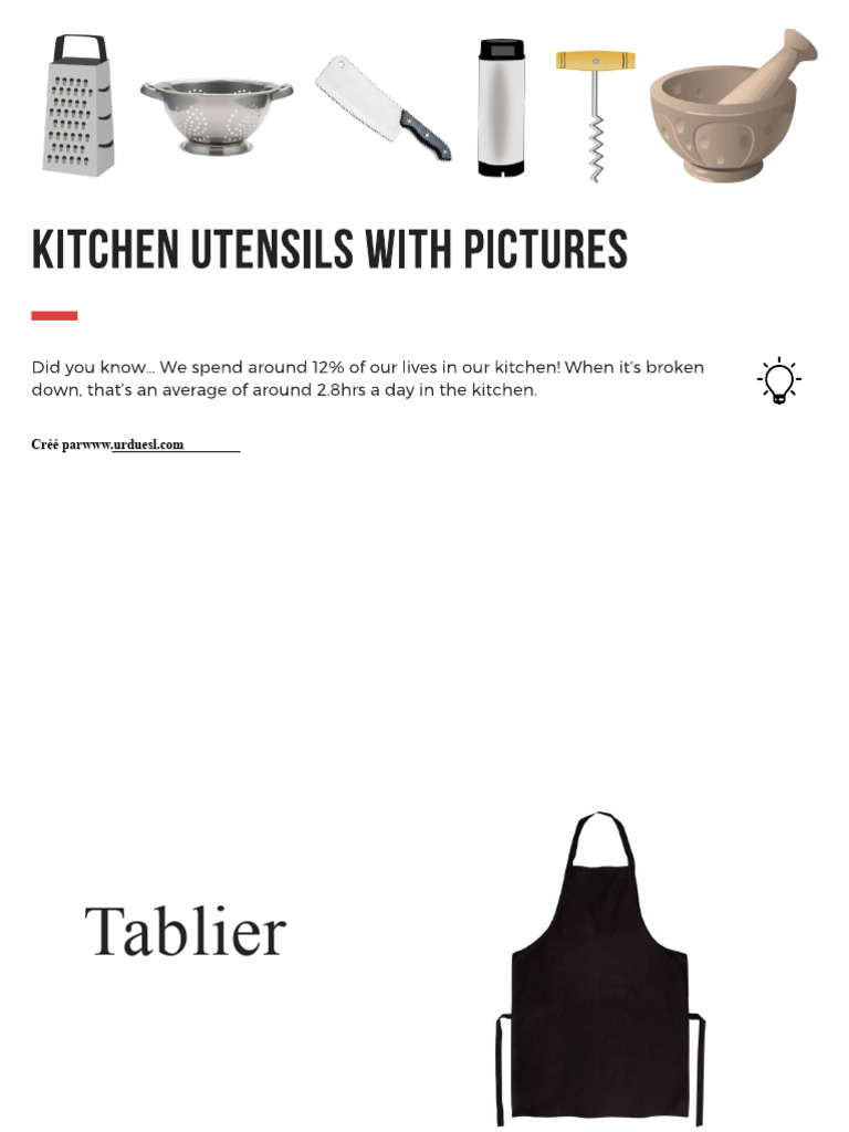 VENTE Miniature de cuisine pour maison de poupée Re-ment, bricolage et préparation culinaire - France