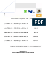 ENCUESTAEXTRAESCOLAR2012