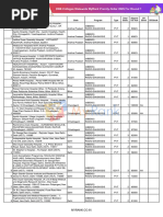 Maharashtra High Court Exam Paper 2025 | PDF