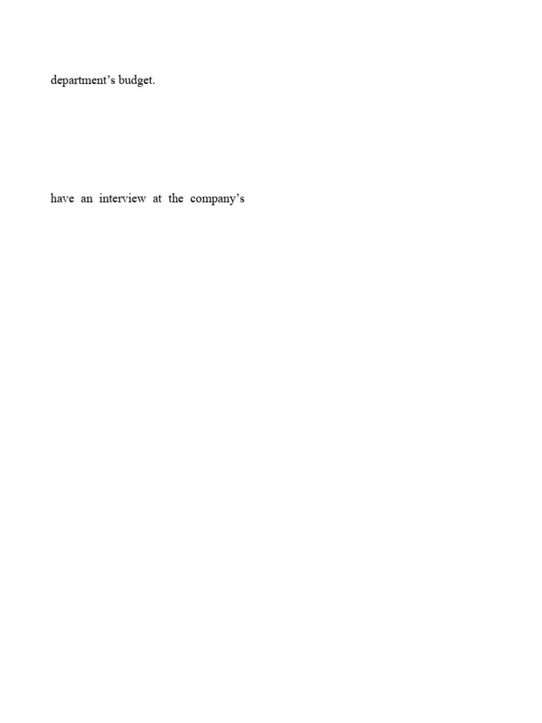 MĐQH-RG | PDF