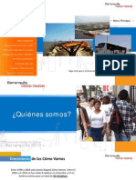 informe_de_calidad_de_vida_2010