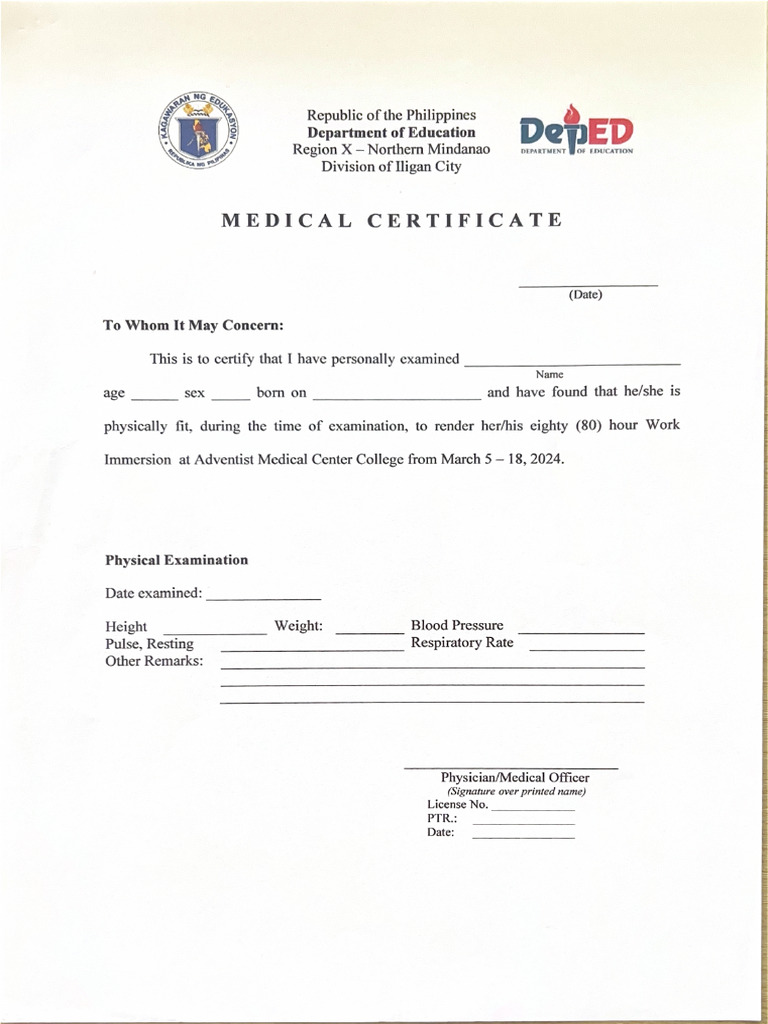 Deded | PDF