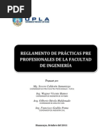 REGLAMENTO_PPP_FIUPLA_2011
