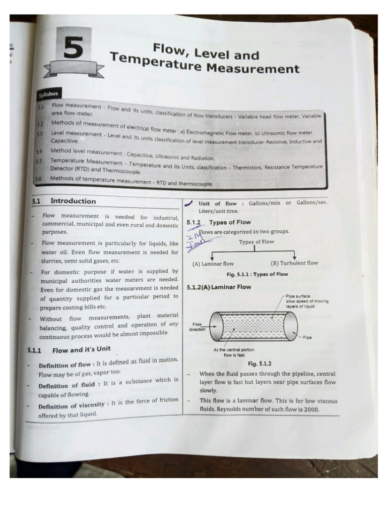 5 Chapter EEM | PDF