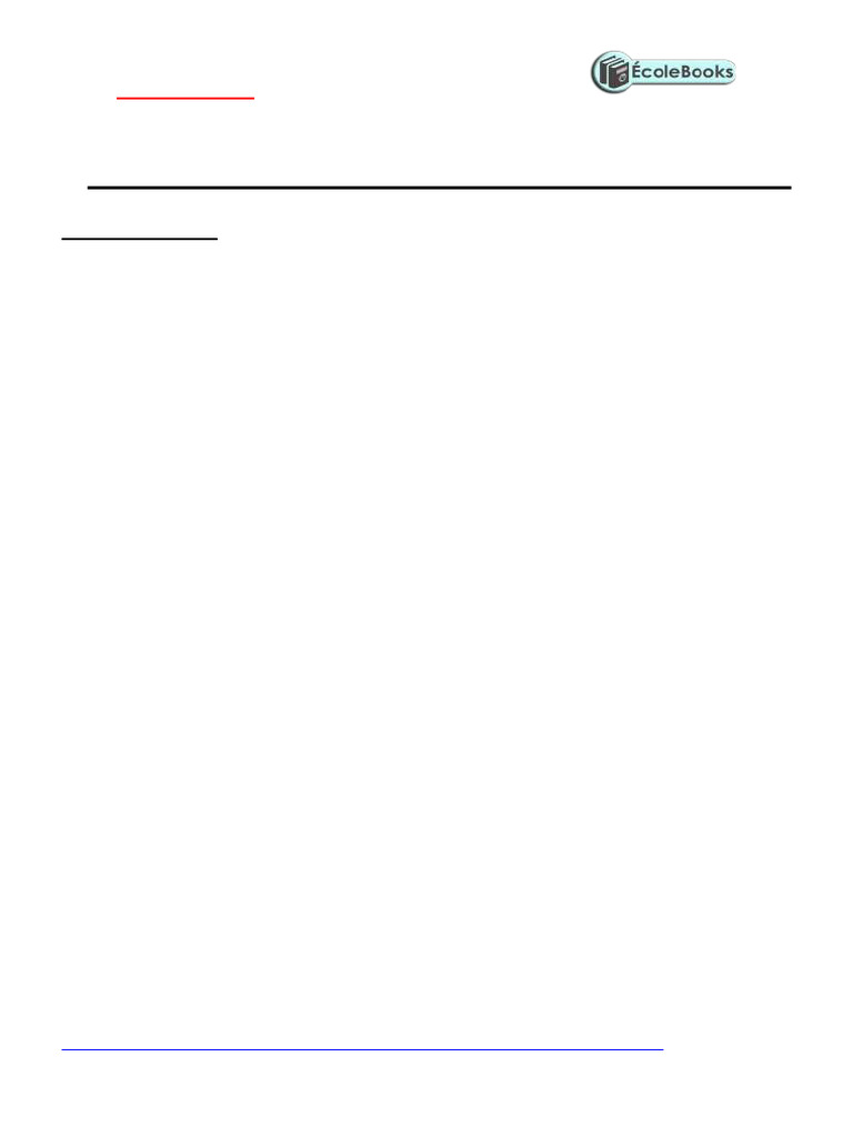 Mathematics Questions and Answers Guide | PDF | Area | Circle