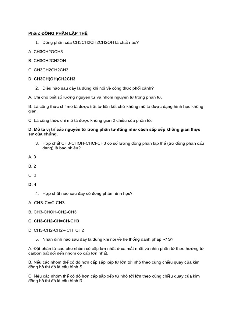 DPLT | PDF