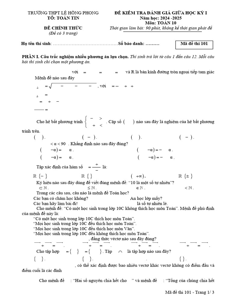 Made 101 | PDF