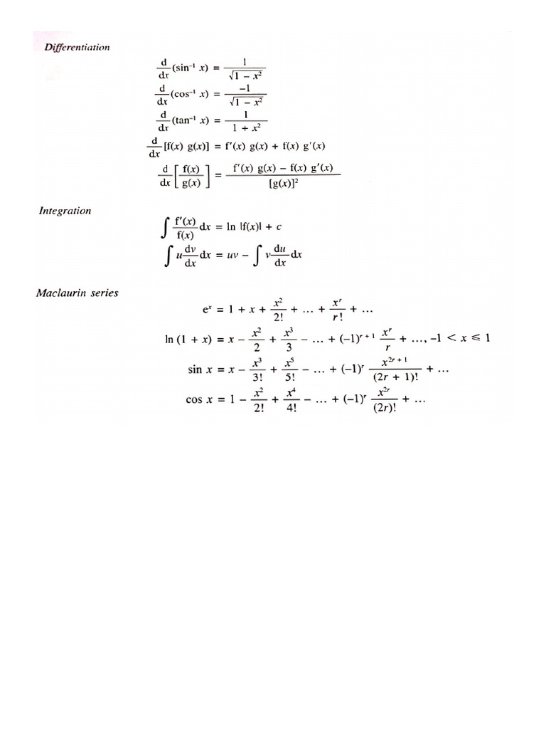 Akt 2 | PDF
