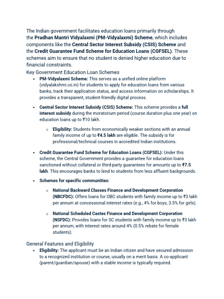 Nss | PDF | Loans | Accountant