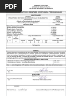 principios_e_metodos_de_conservacao_de_alimentos[1]