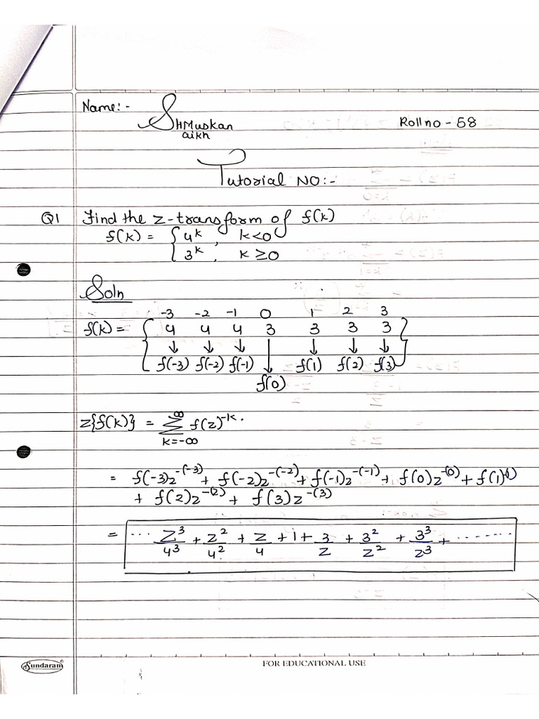 Maths Ka QB 2 | PDF