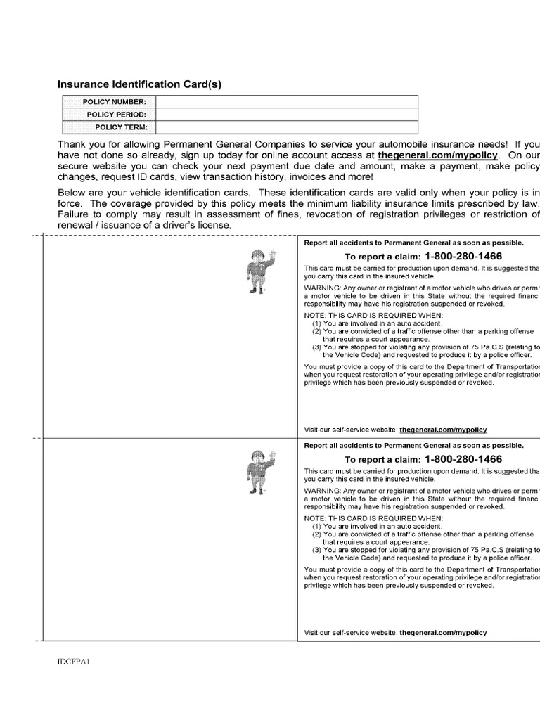 PN 8078387 | PDF