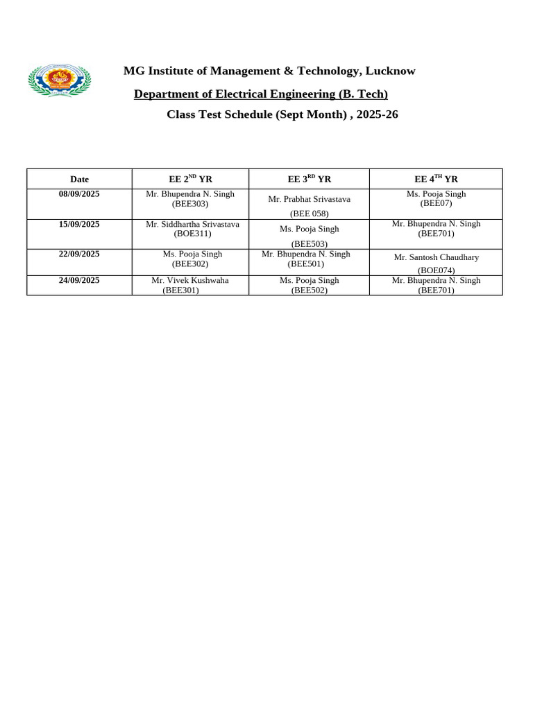 class-test-schedule-2025-26-pdf