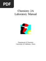 Download 2 a Lab Manual by Momer SN9448054 doc pdf
